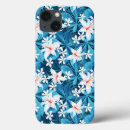 Search for frangipani flower electronics Pattern