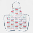 Search for wedding dinner aprons Engagement