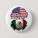 Search for mexico badges Mexican