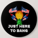 Search for swinger badges Fruit