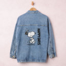 Search for dance jackets Charlie brown