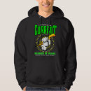Search for funny electrician hoodies Lineman humor