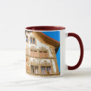 Search for tourist mugs Lake