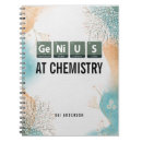 Search for chemistry notebooks Teacher