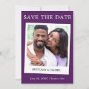 Search for digital camera invitations Retro