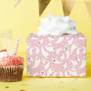 Search for ghost wrapping paper Cute