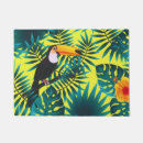 Search for jungle doormats Modern