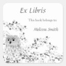 Search for ex libris Animal