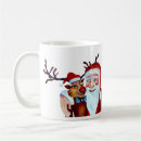 Search for funny fairy coffee mugs Merry christmas