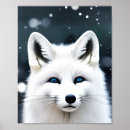 Search for arctic posters Wildlife