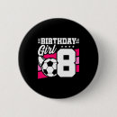 Search for eight year old badges Party