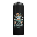Search for spooky travel mugs Autumn