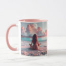 Search for namaste drinkware Birthday