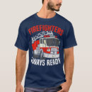 Search for dept clothing Emergency
