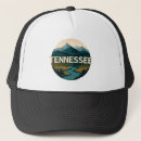 Search for nashville tennessee baseball hats Usa