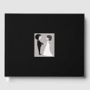 Search for sale weddings Engagement