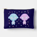 Search for alien at the accessories Cute