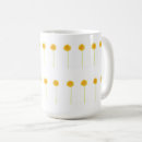 Search for gerbera mugs Floral