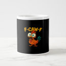 Search for casual mugs Raven