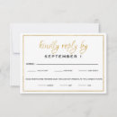 Search for reception wedding rsvp cards Calligraphy