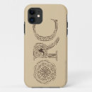 Search for weapon iphone cases Middle earth