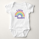 Search for i love mama baby clothes Baby girl