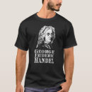 Search for handel George frideric handel