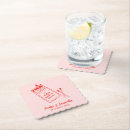 Search for bachelorette party save the dates Trendy