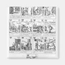 Search for catholics magnets School