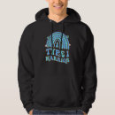 Search for warrior hoodies Rainbow