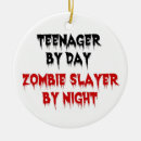 Search for teenagers christmas tree decorations Humour