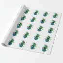 Search for mountain bike wrapping paper Riding