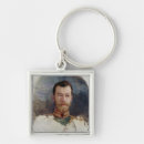 Search for tsar key rings Csar