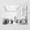 Search for ackermann postcards Regency