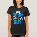 Search for soccer graphic tshirts 67 meme