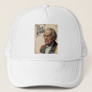 Search for bah humbug hats Xmas