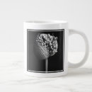Search for allium mugs Garden