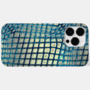 Search for tangled iphone cases Grey