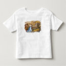 Search for cherubic tshirts Light