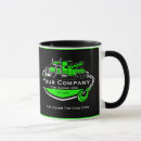 Search for transportation mugs Trucking