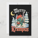 Search for horror christmas cards Funny