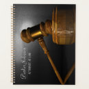 Search for lawyer planners Judge
