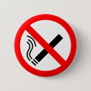 Search for stop smoking badges Health