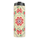 Search for uzbek mugs Suzani