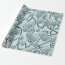 Search for trellis wrapping paper Garden
