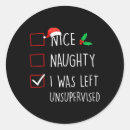 Search for risque stickers Halloween