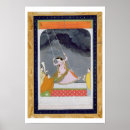 Search for punjab posters Indian