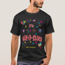 Search for clock tshirts Drinking