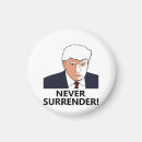 Search for mugshots magnets Funny