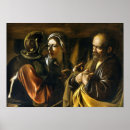 Search for 1610s posters Portrait